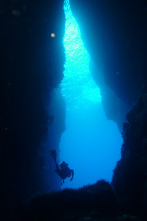 DIAMANT+22+JUIL+11+034