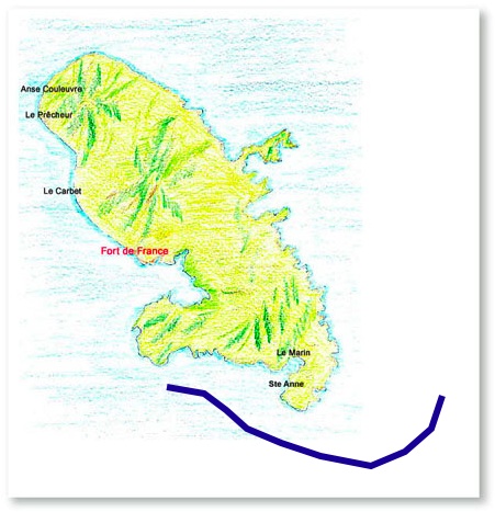 cartedessites cartedessites